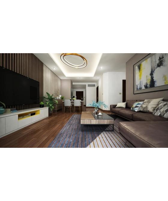 Nội thất phòng khách 53 Nội thất phòng khách 53